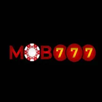 mob777