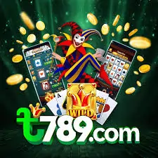 t789 bonus