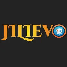 jilievo