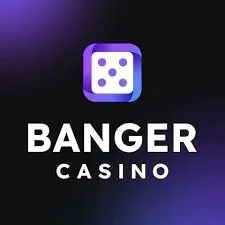 banger app download