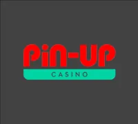 pin up casino