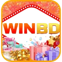 winbd deposit