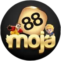 moja88